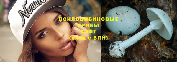 дурь Куйбышев