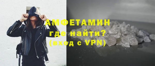 винт Кукмор