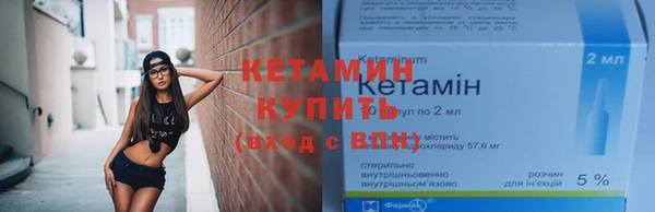 стаф Великий Новгород