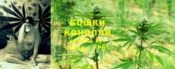 винт Кукмор
