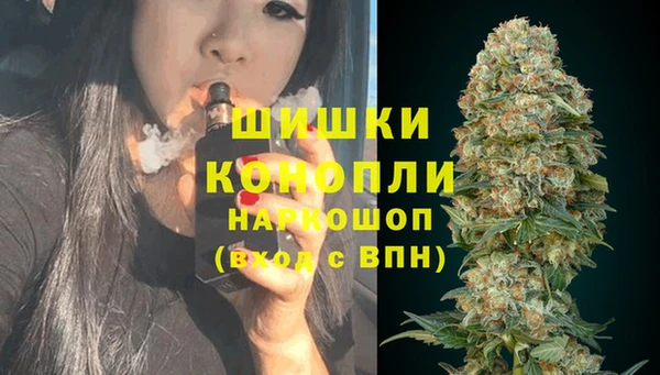 винт Кукмор