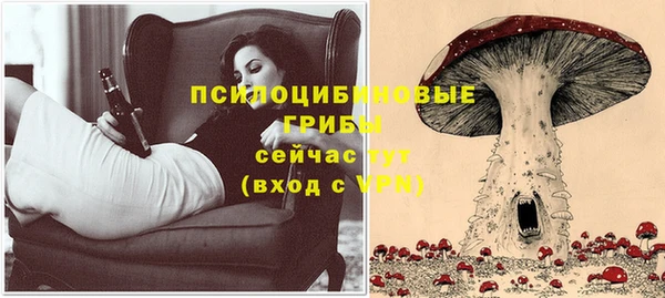 винт Кукмор