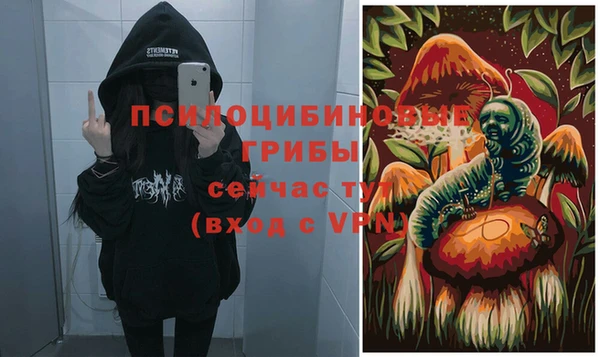 винт Кукмор