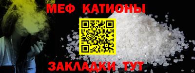 mdpv Апрелевка