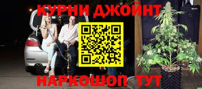 дживик Балашиха