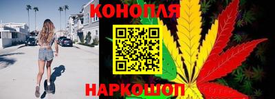 mdpv Апрелевка