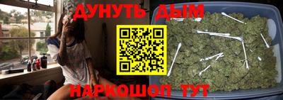 mdpv Апрелевка