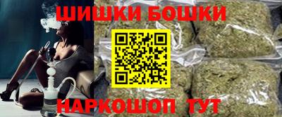 mdpv Апрелевка