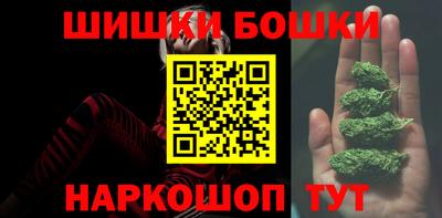 mdpv Апрелевка