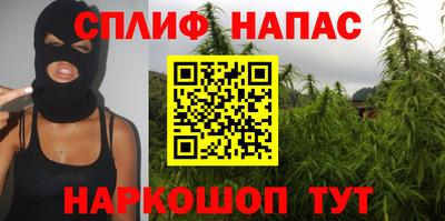 mdpv Апрелевка