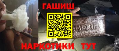 mdpv Апрелевка