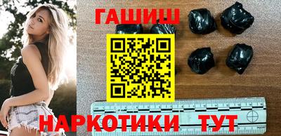 MDMA Premium VHQ Балаково