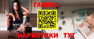 mdpv Апрелевка