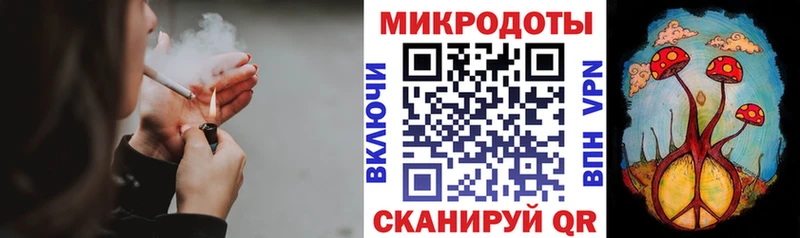 Галлюциногенные грибы мицелий  Волгодонск 